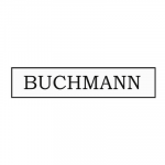 Wydawnictwo Buchmann